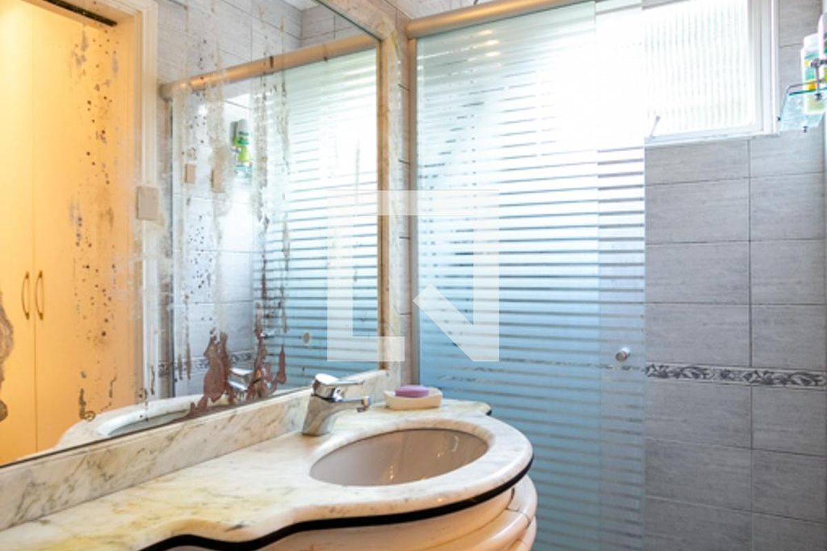 Apartamento, 4 quartos, 150 m² - Foto 52
