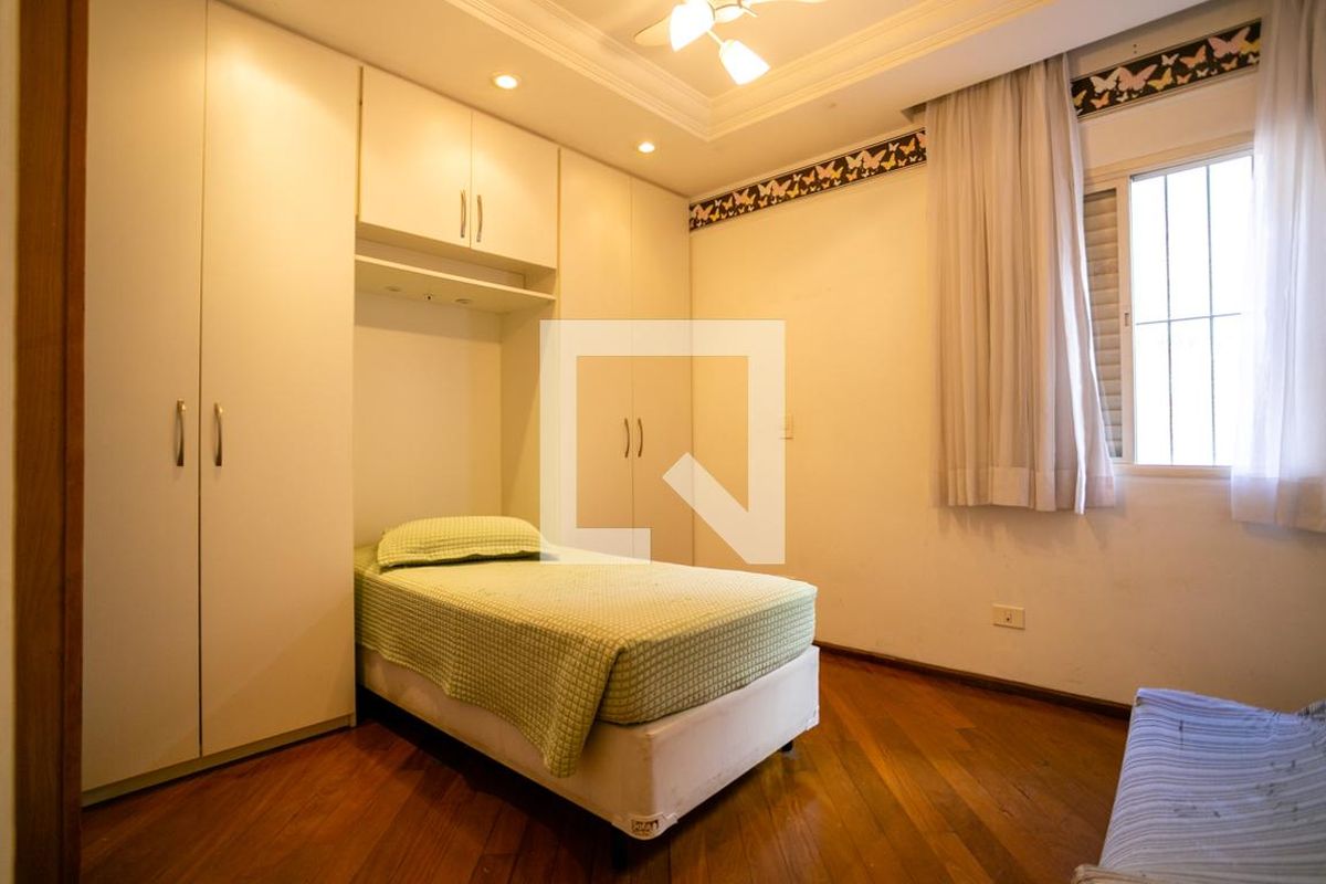 Apartamento, 4 quartos, 150 m² - Foto 42