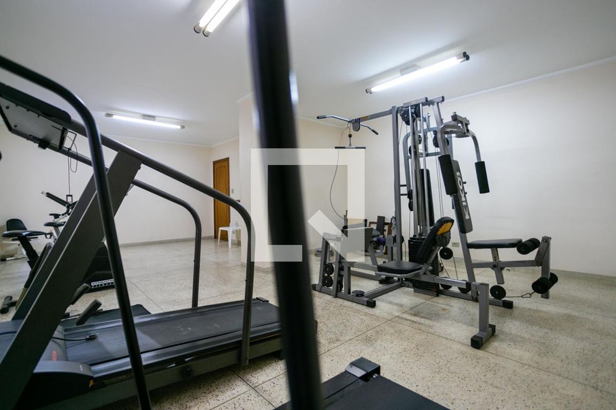 Apartamento, 4 quartos, 150 m² - Foto 118