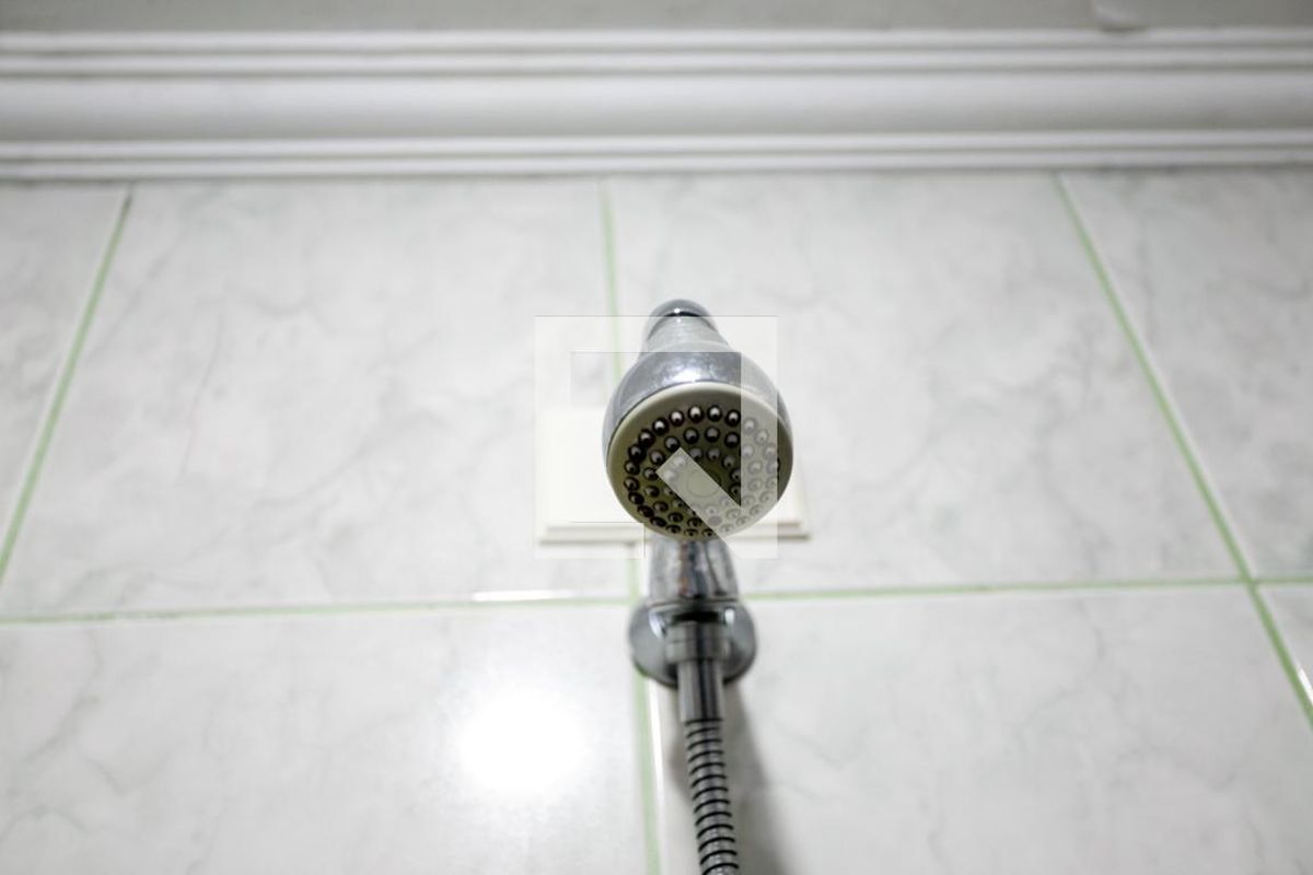 Apartamento, 4 quartos, 150 m² - Foto 84