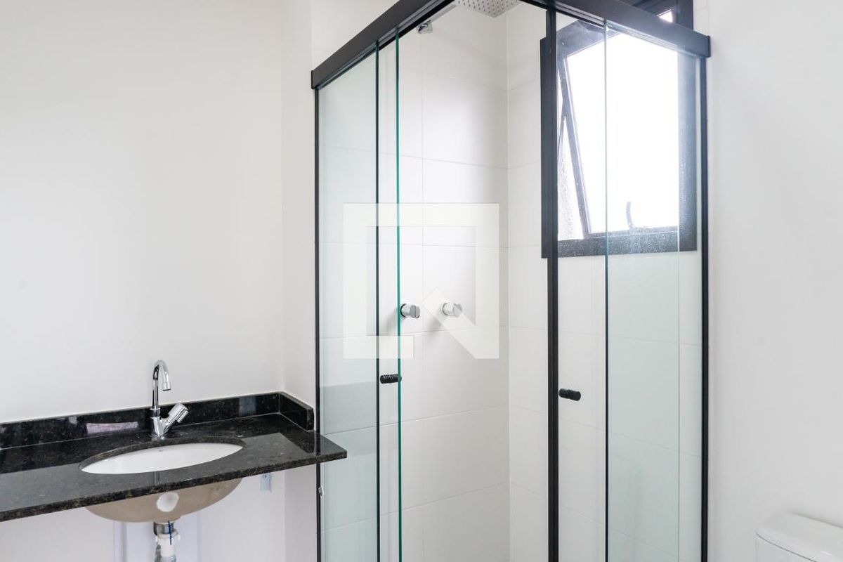 Apartamento, 1 quarto, 28 m² - Foto 14