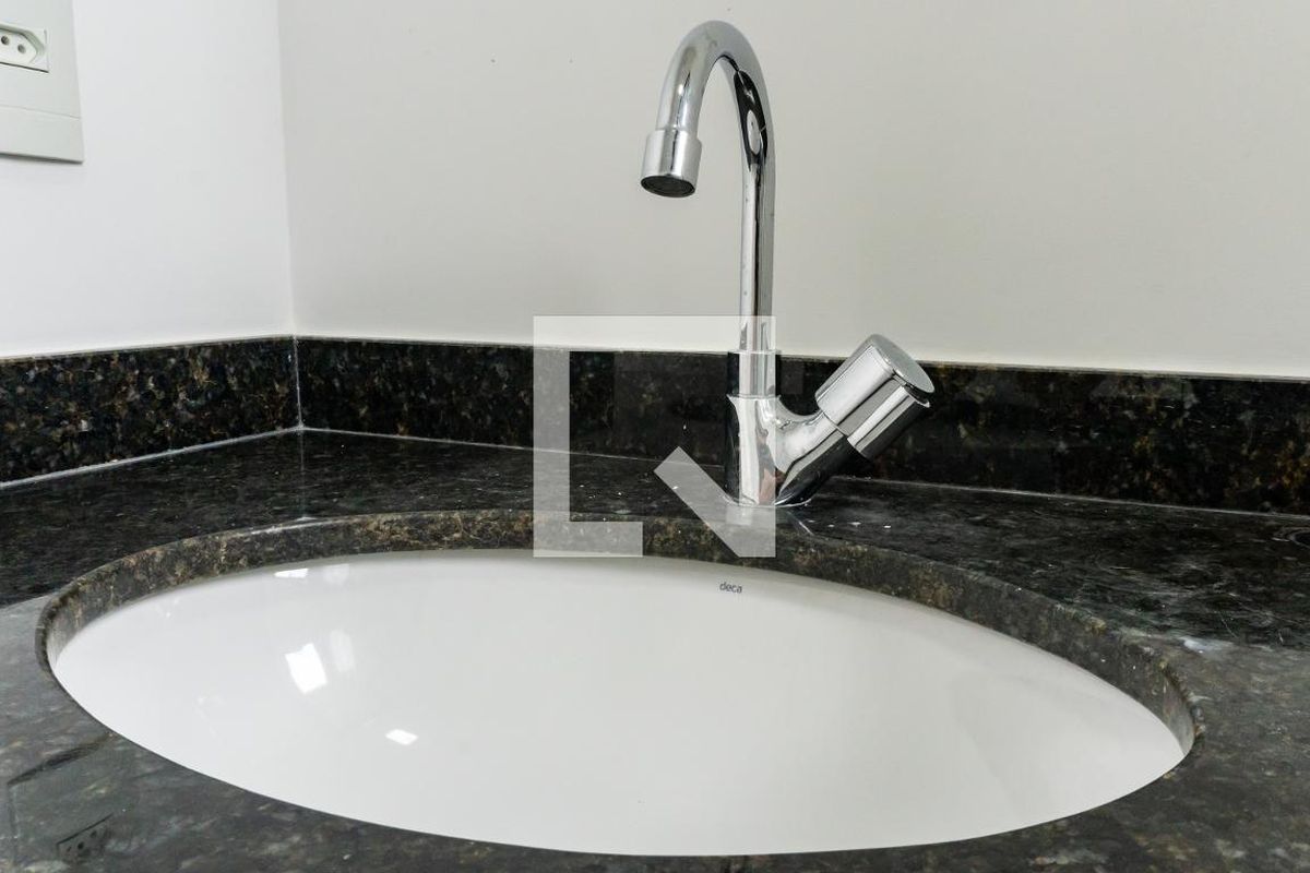 Apartamento, 1 quarto, 28 m² - Foto 16