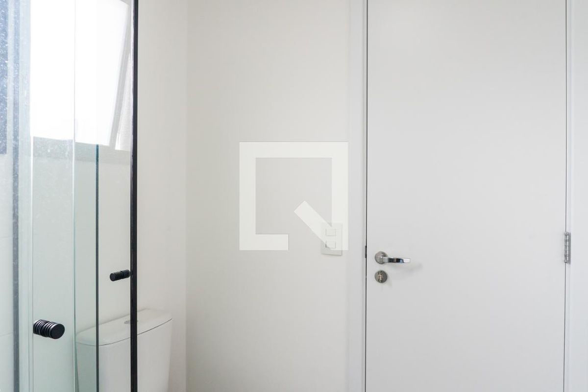 Apartamento, 1 quarto, 28 m² - Foto 15