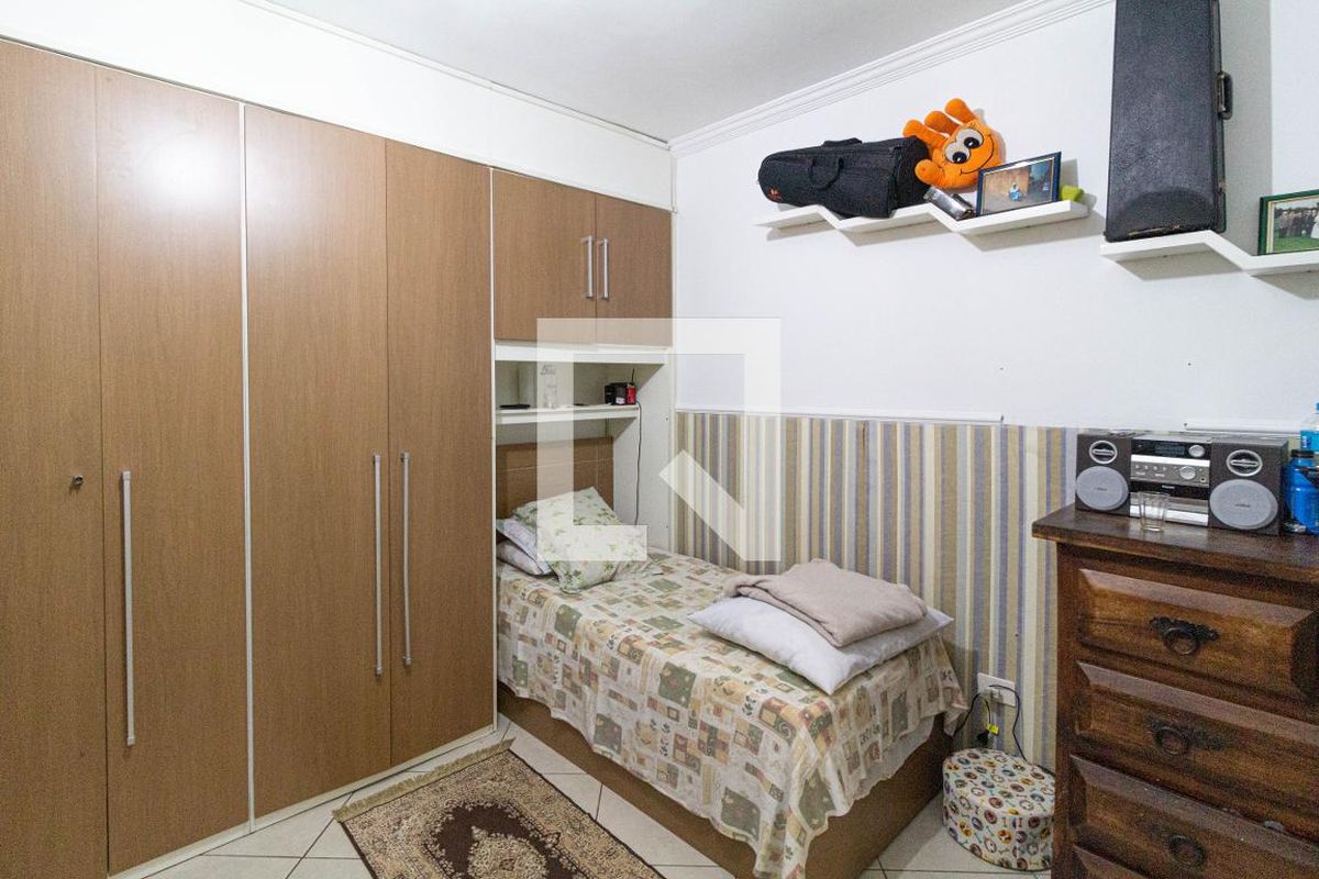 Casa, 3 quartos, 180 m² - Foto 25