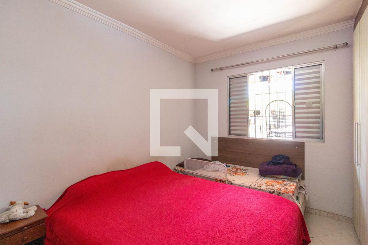 Casa, 3 quartos, 180 m² - Foto 35