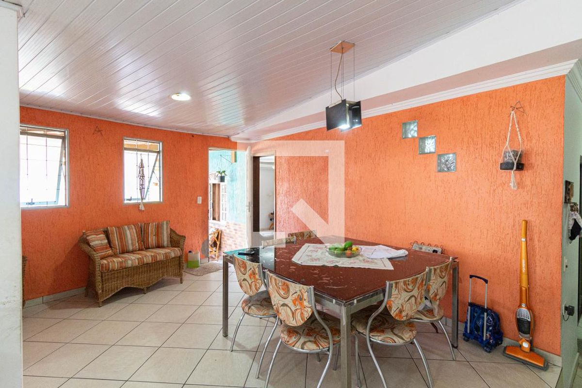 Casa, 3 quartos, 180 m² - Foto 65