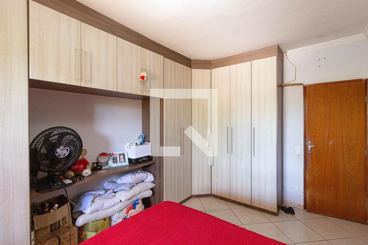 Casa, 3 quartos, 180 m² - Foto 39