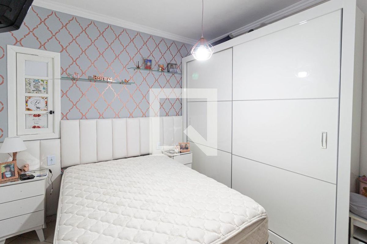 Casa, 3 quartos, 180 m² - Foto 17