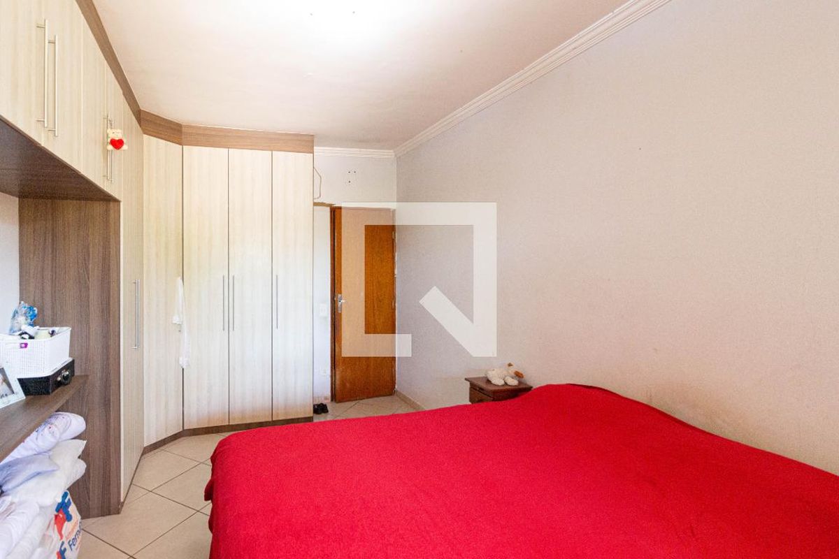 Casa, 3 quartos, 180 m² - Foto 37