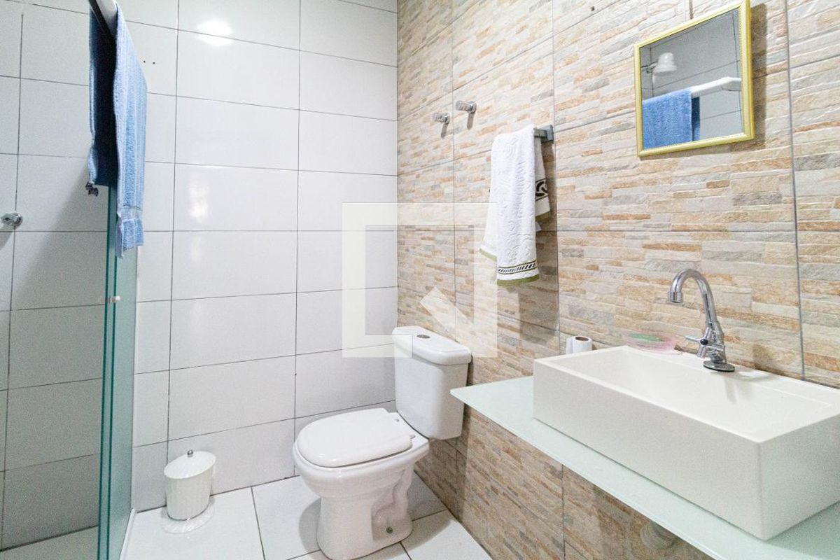 Casa, 3 quartos, 180 m² - Foto 41