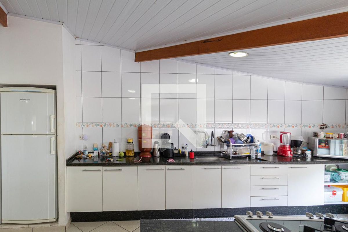 Casa, 3 quartos, 180 m² - Foto 59