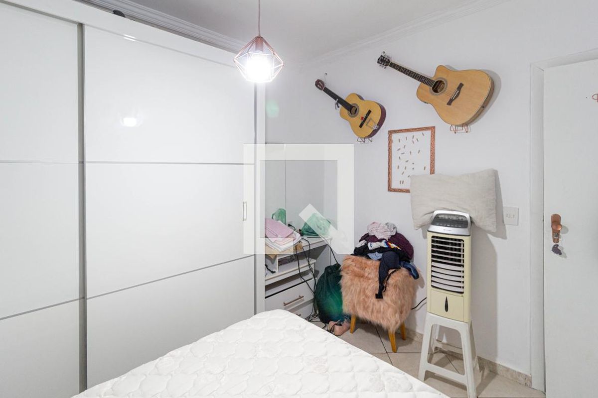 Casa, 3 quartos, 180 m² - Foto 21