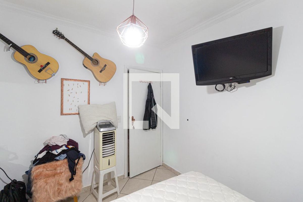 Casa, 3 quartos, 180 m² - Foto 23