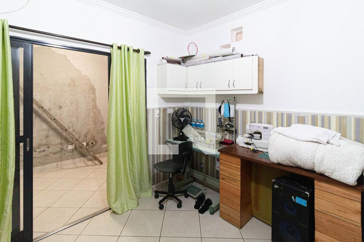 Casa, 3 quartos, 180 m² - Foto 31