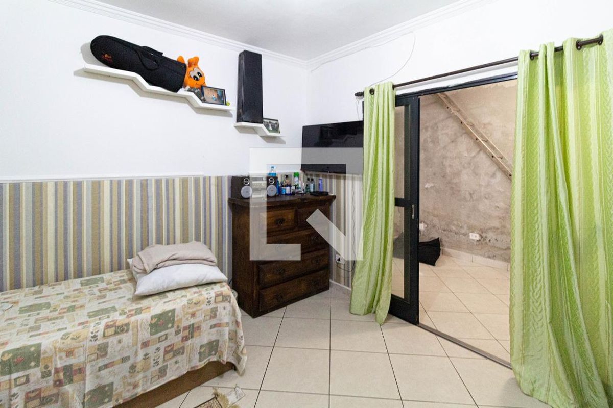 Casa, 3 quartos, 180 m² - Foto 29