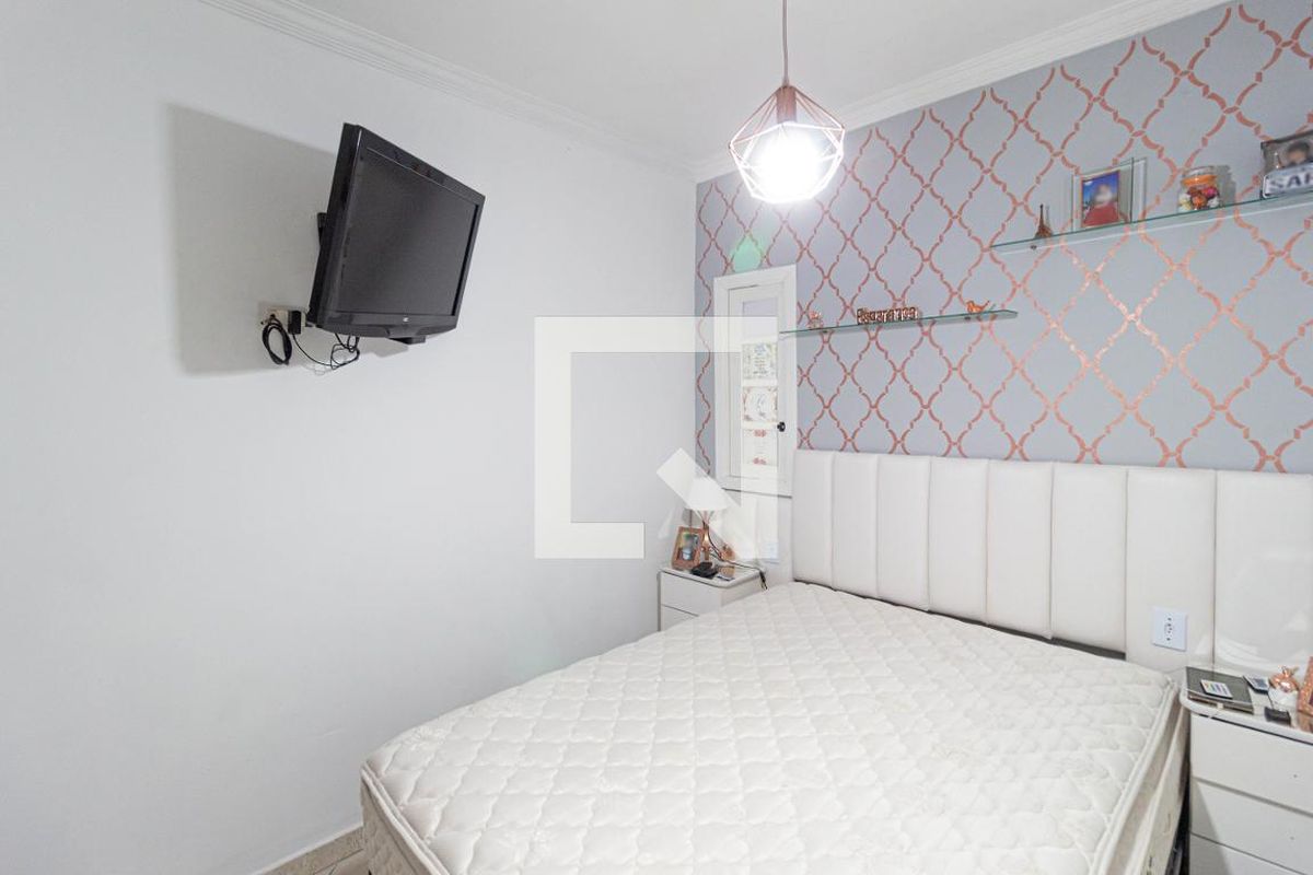 Casa, 3 quartos, 180 m² - Foto 19