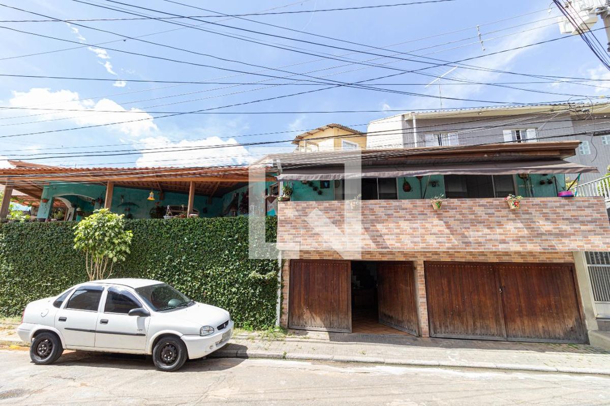 Casa, 3 quartos, 180 m² - Foto 75