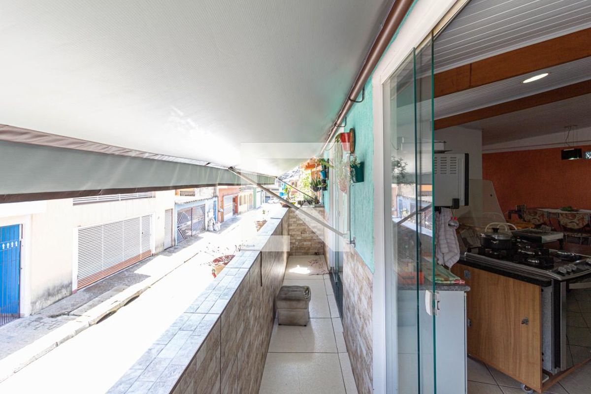 Casa, 3 quartos, 180 m² - Foto 67