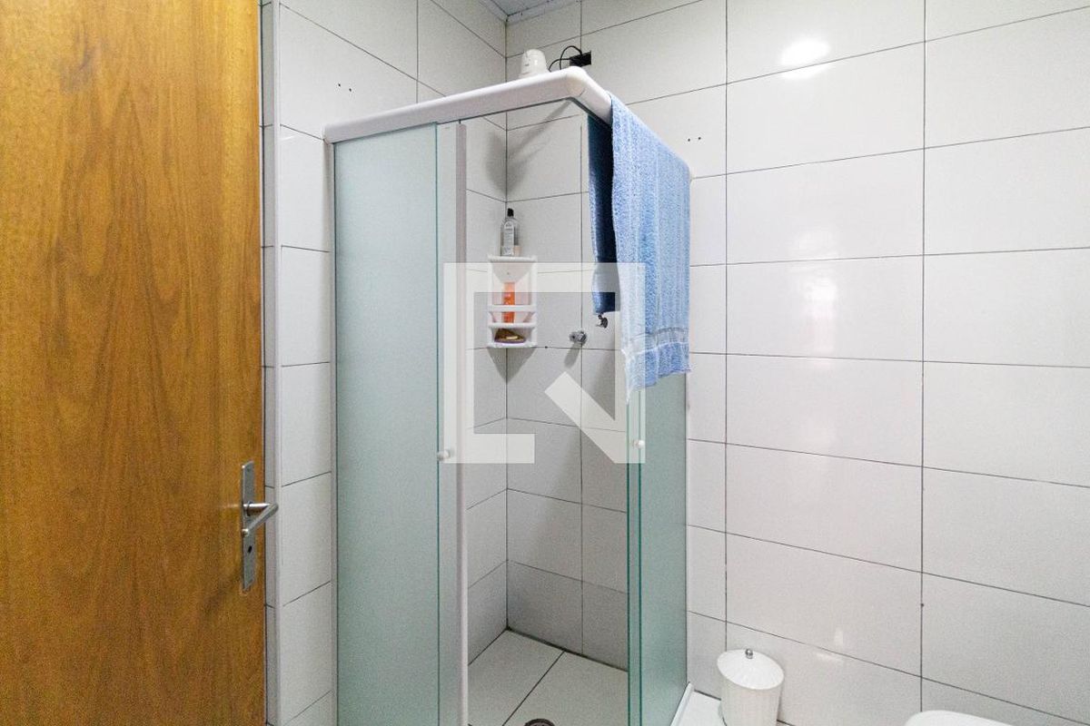 Casa, 3 quartos, 180 m² - Foto 45