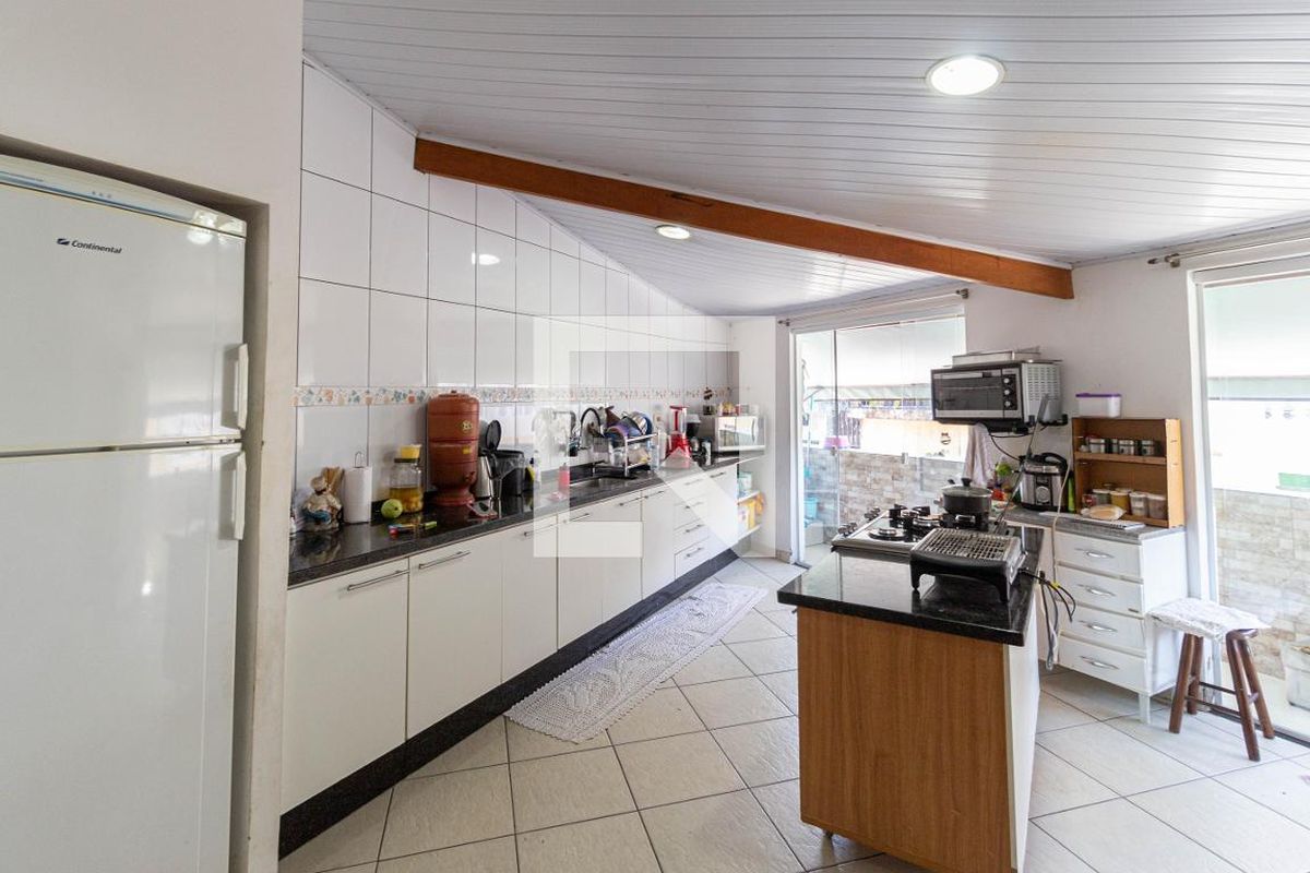 Casa, 3 quartos, 180 m² - Foto 55
