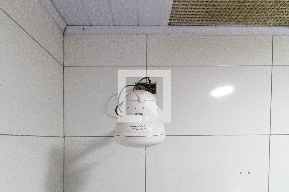 Casa, 3 quartos, 180 m² - Foto 47