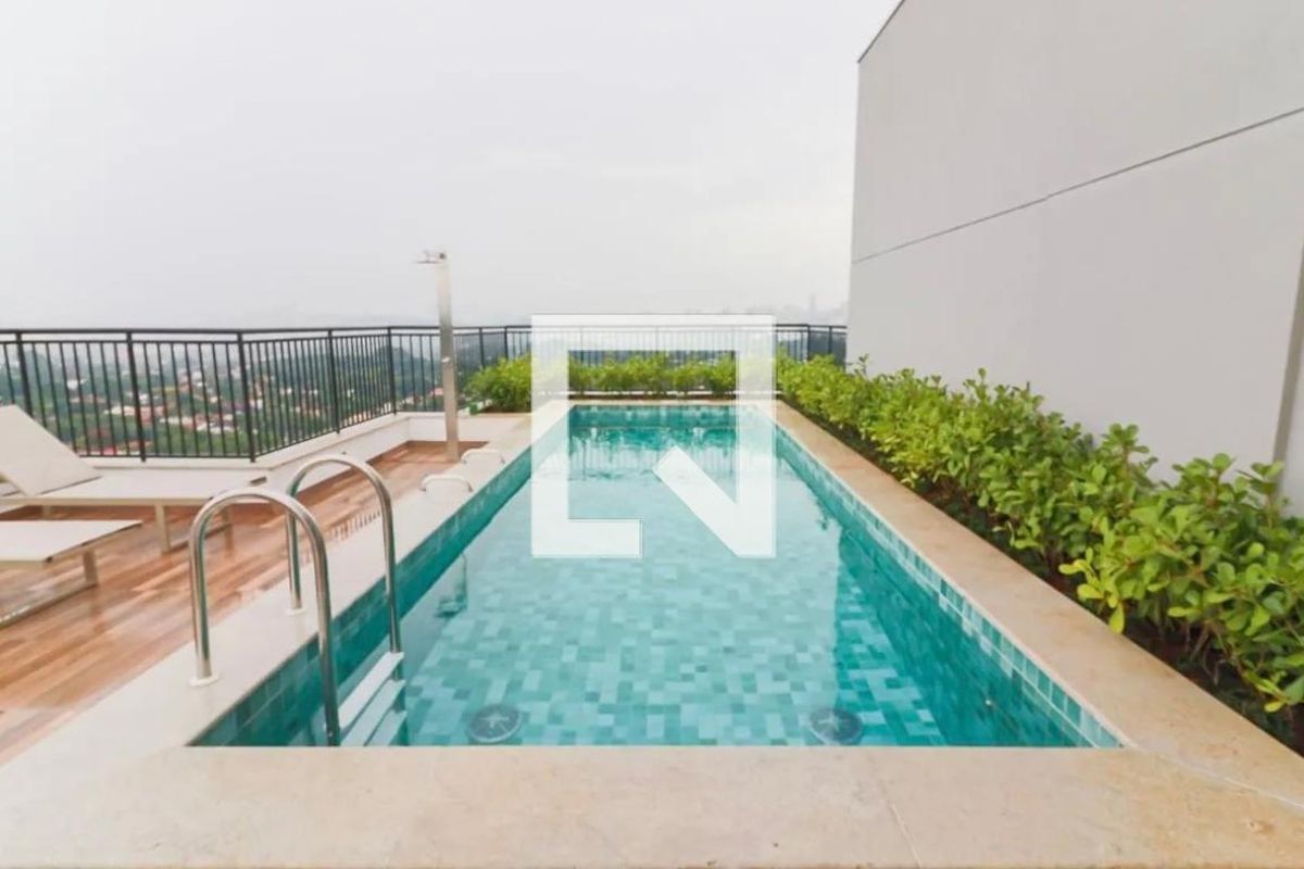 Apartamento, 1 quarto, 77 m² - Foto 46