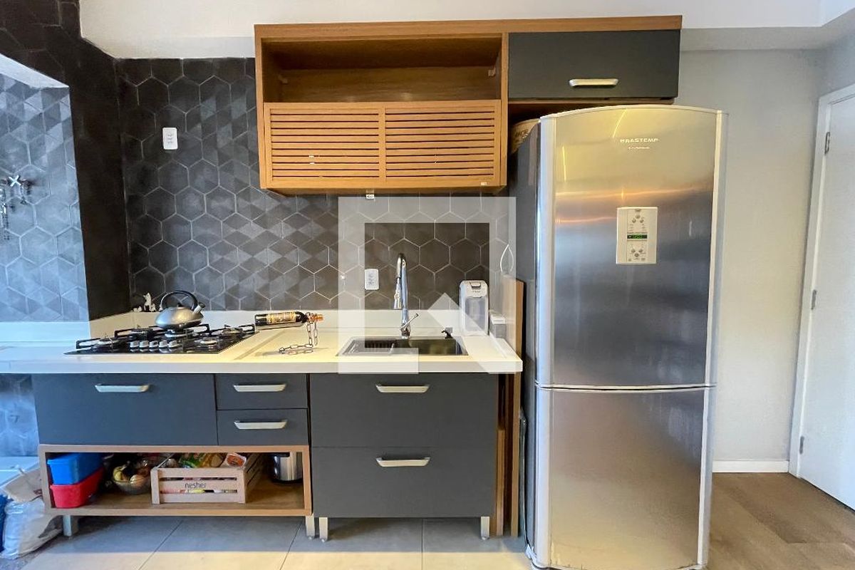 Apartamento, 1 quarto, 77 m² - Foto 14