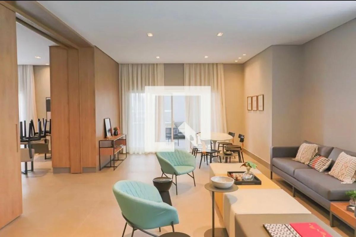 Apartamento, 1 quarto, 77 m² - Foto 38