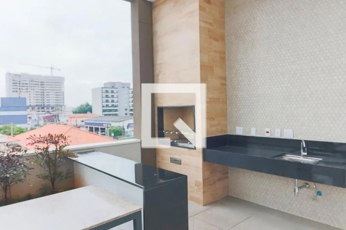 Apartamento, 1 quarto, 77 m² - Foto 44