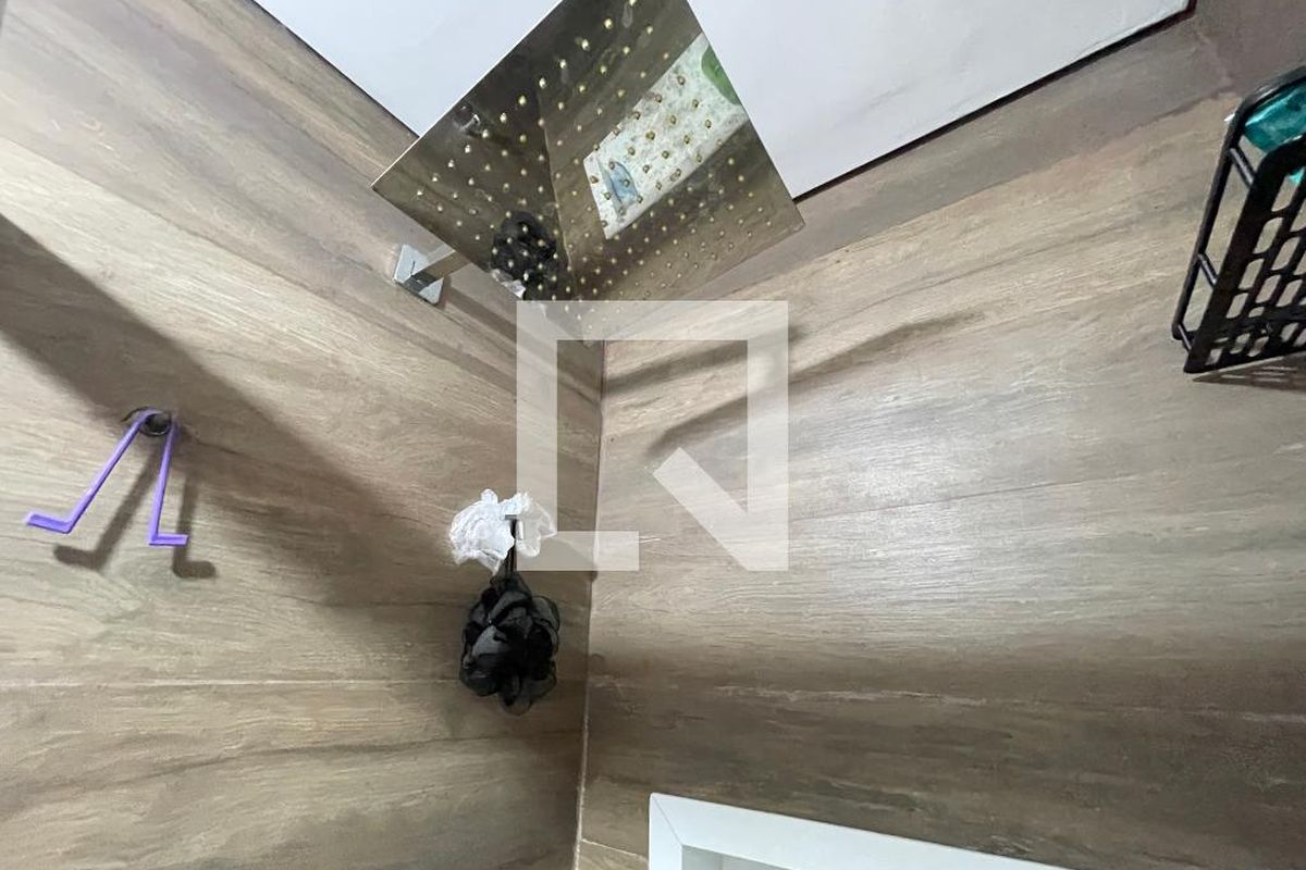 Apartamento, 1 quarto, 77 m² - Foto 28