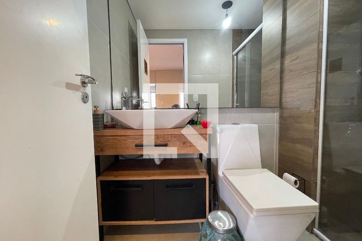Apartamento, 1 quarto, 77 m² - Foto 27