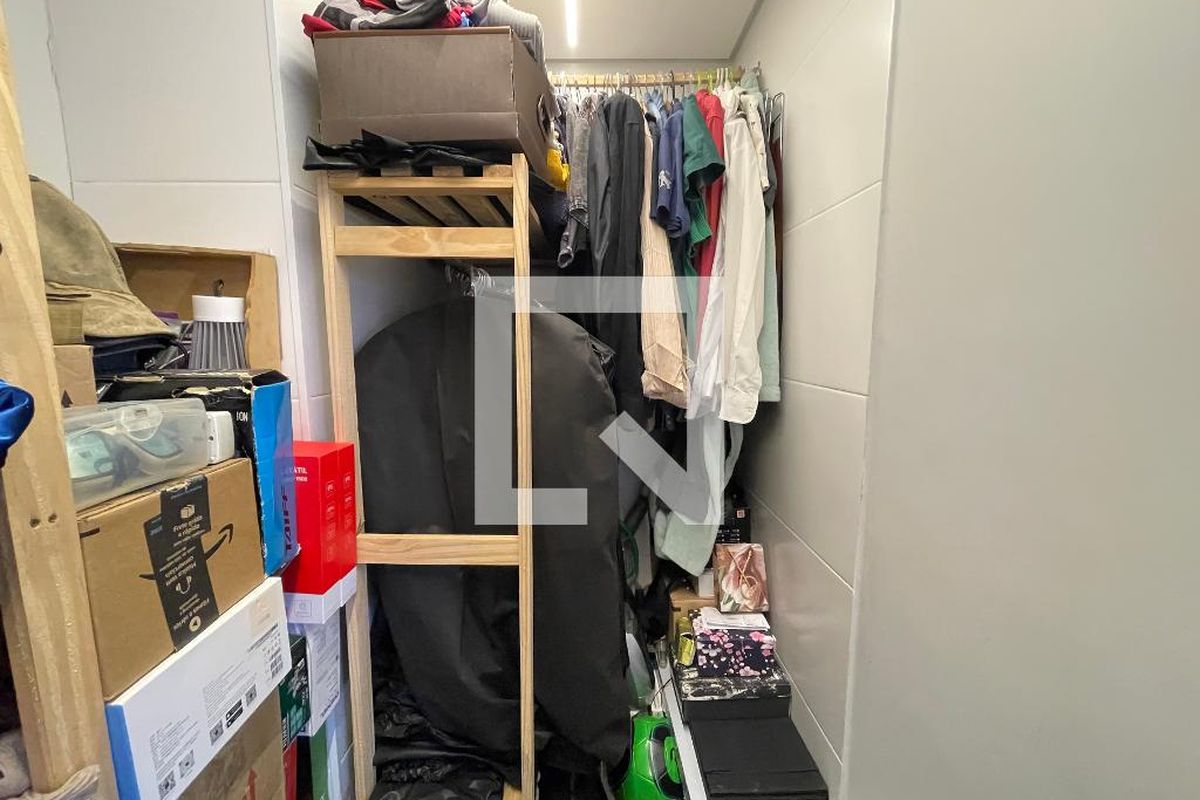 Apartamento, 1 quarto, 77 m² - Foto 25