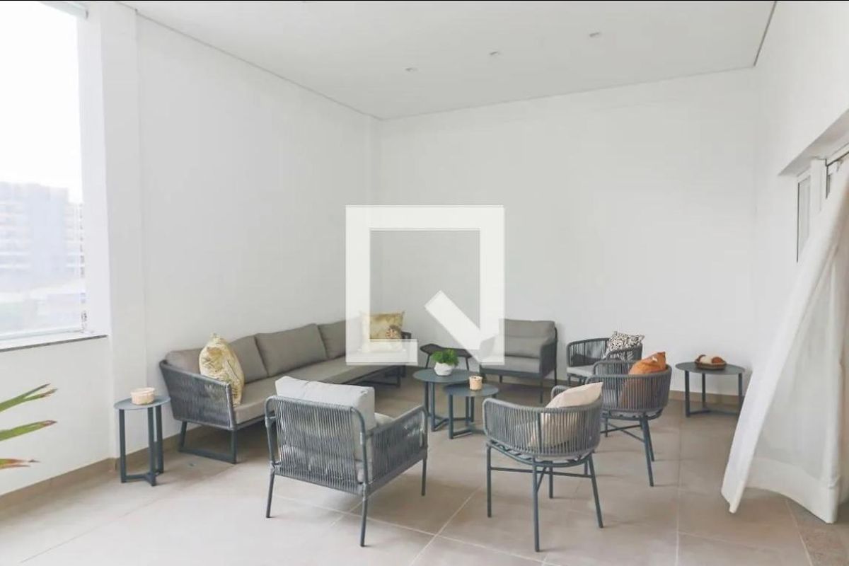 Apartamento, 1 quarto, 77 m² - Foto 43