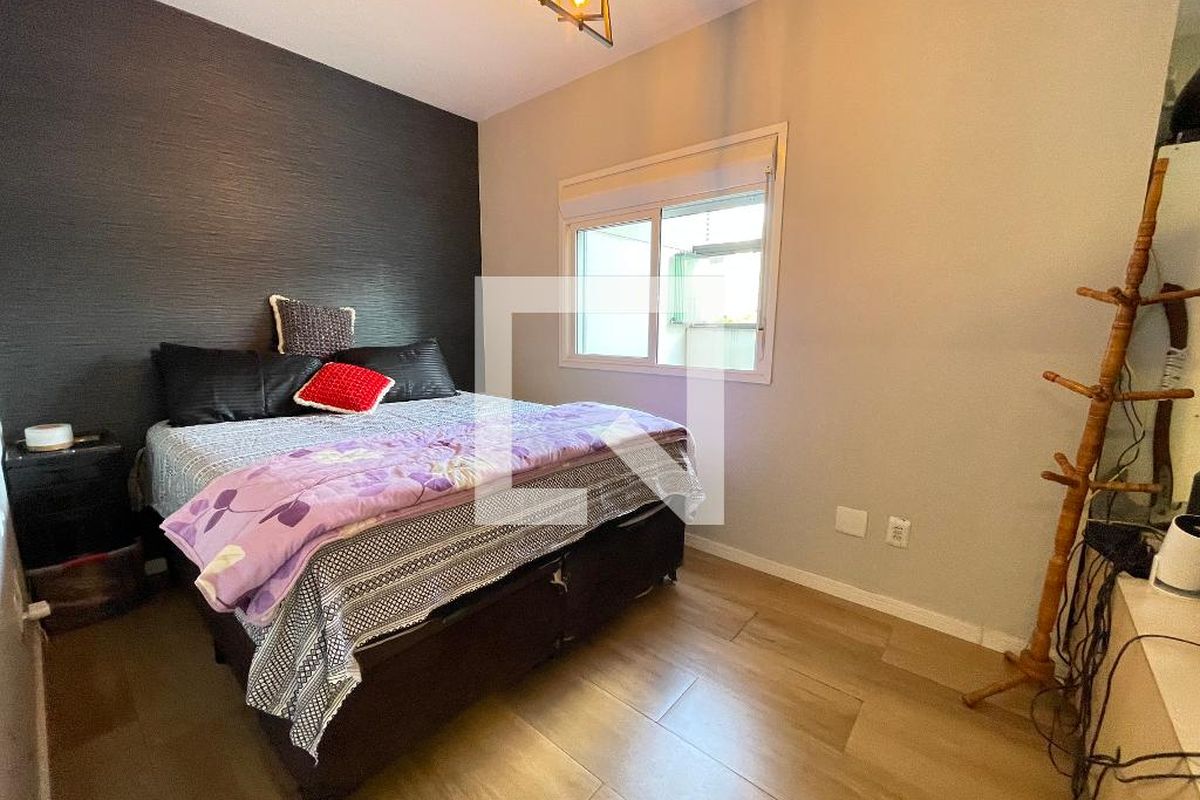Apartamento, 1 quarto, 77 m² - Foto 21