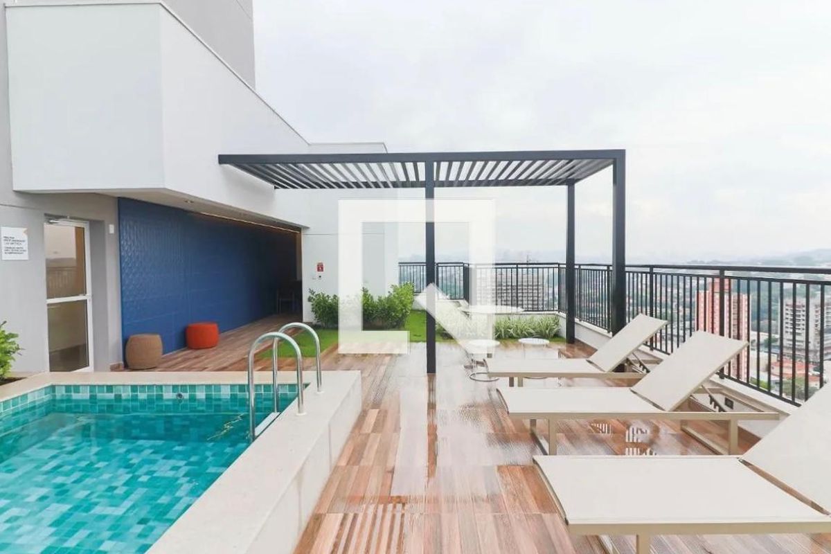 Apartamento, 1 quarto, 77 m² - Foto 45
