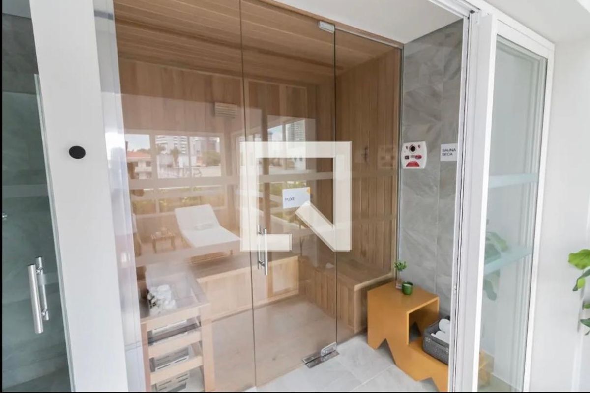 Apartamento, 1 quarto, 77 m² - Foto 51