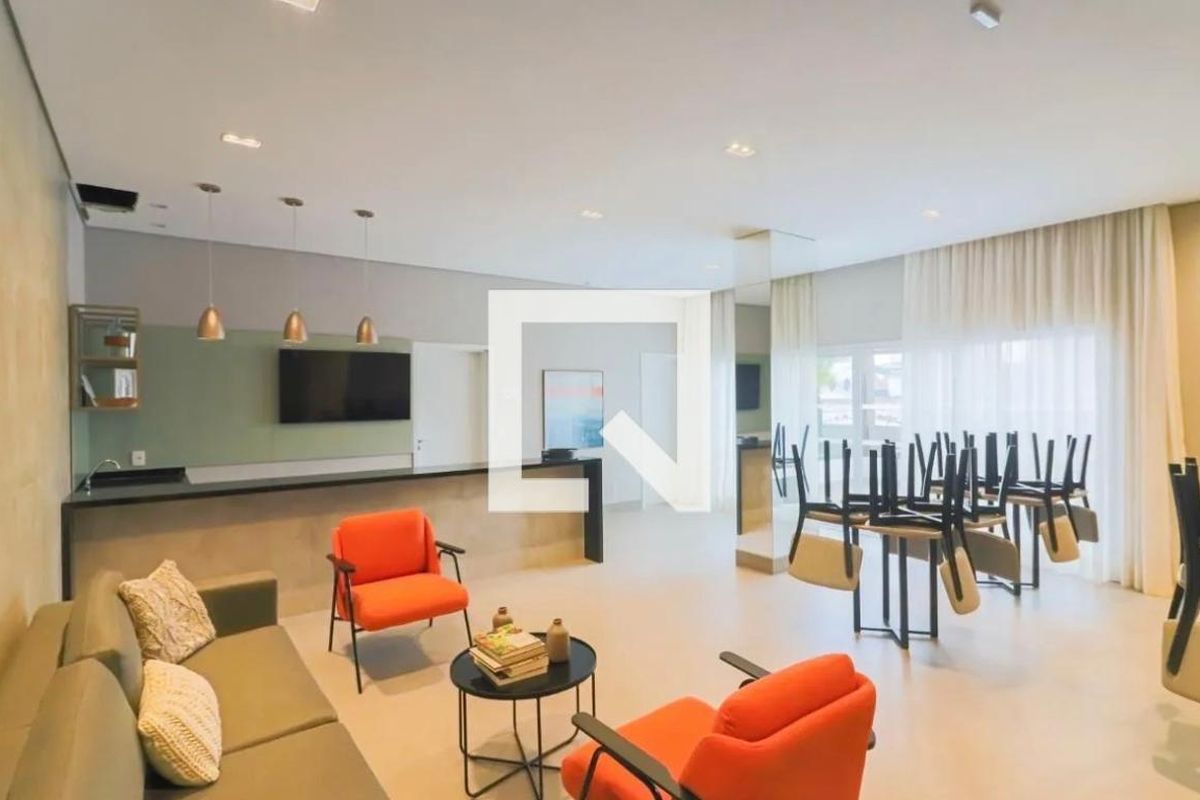Apartamento, 1 quarto, 77 m² - Foto 40