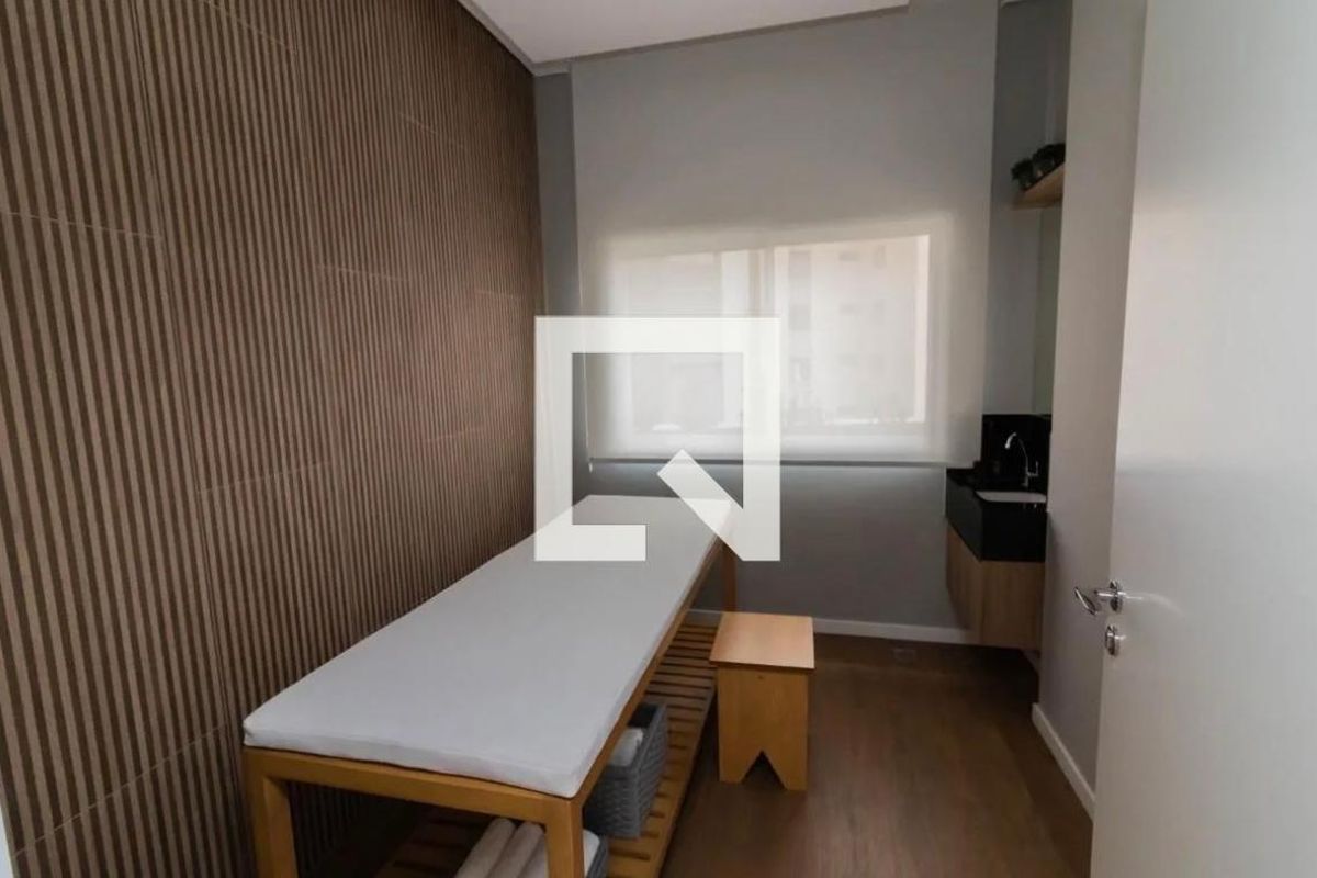 Apartamento, 1 quarto, 77 m² - Foto 50