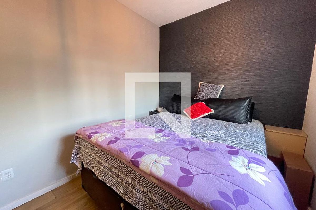 Apartamento, 1 quarto, 77 m² - Foto 23