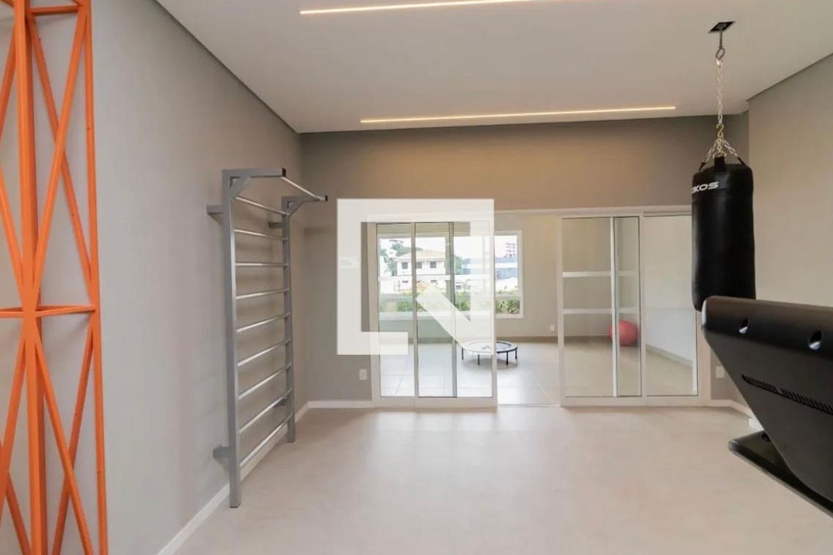 Apartamento, 1 quarto, 77 m² - Foto 48
