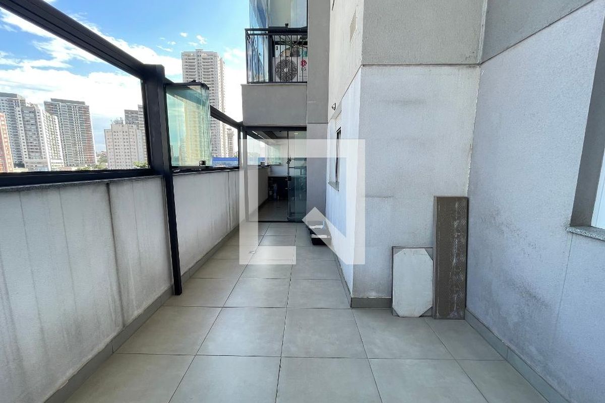 Apartamento, 1 quarto, 77 m² - Foto 31