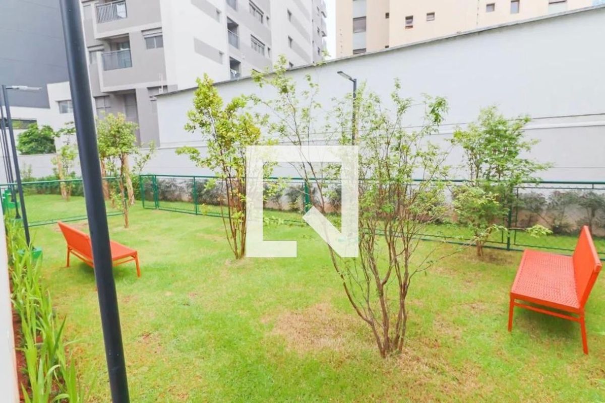 Apartamento, 1 quarto, 77 m² - Foto 41