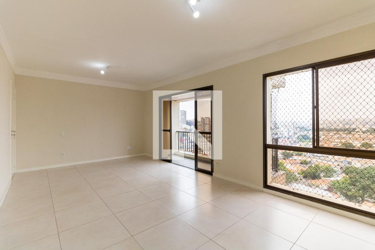 Apartamento, 3 quartos, 107 m² - Foto 9