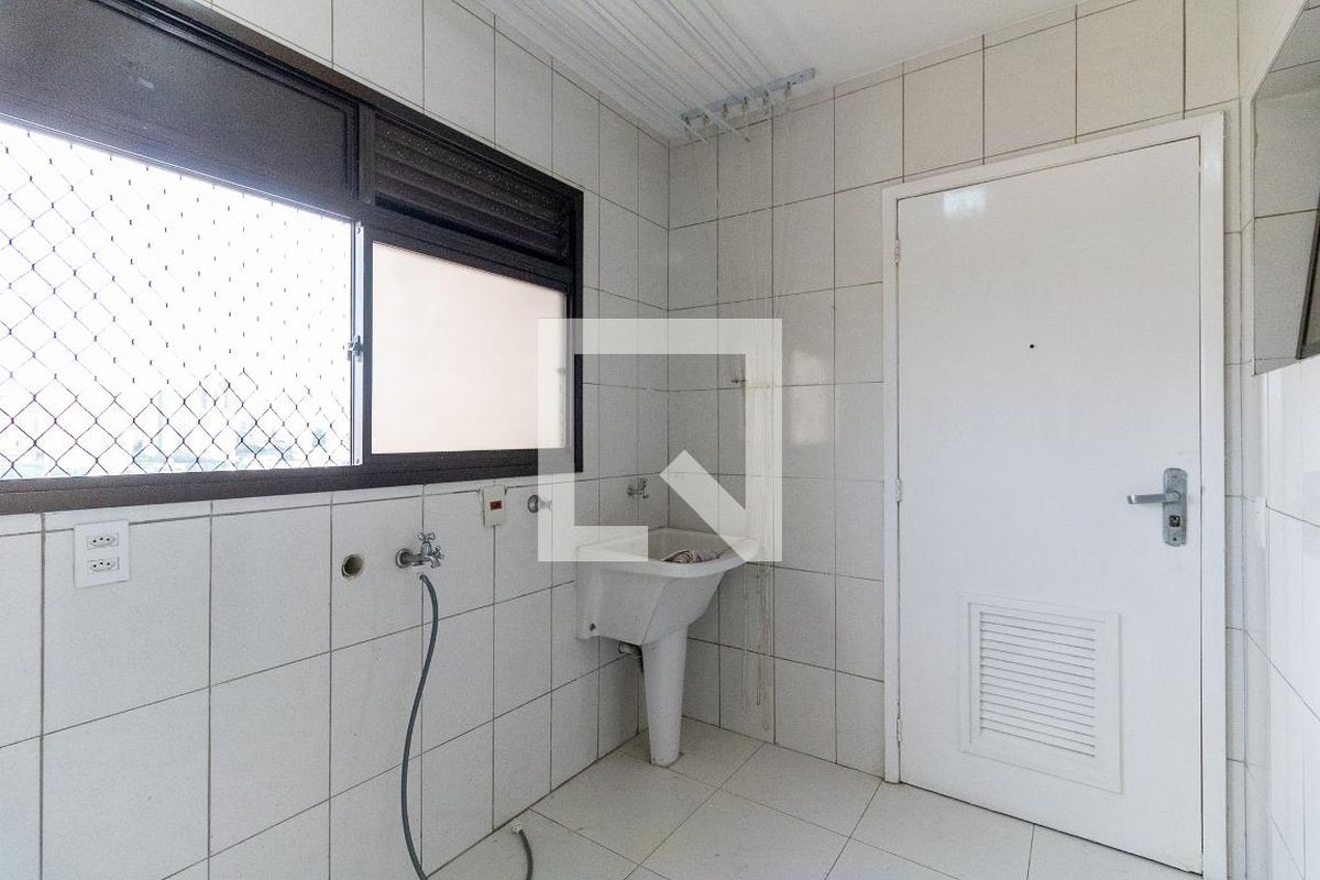 Apartamento, 3 quartos, 107 m² - Foto 97