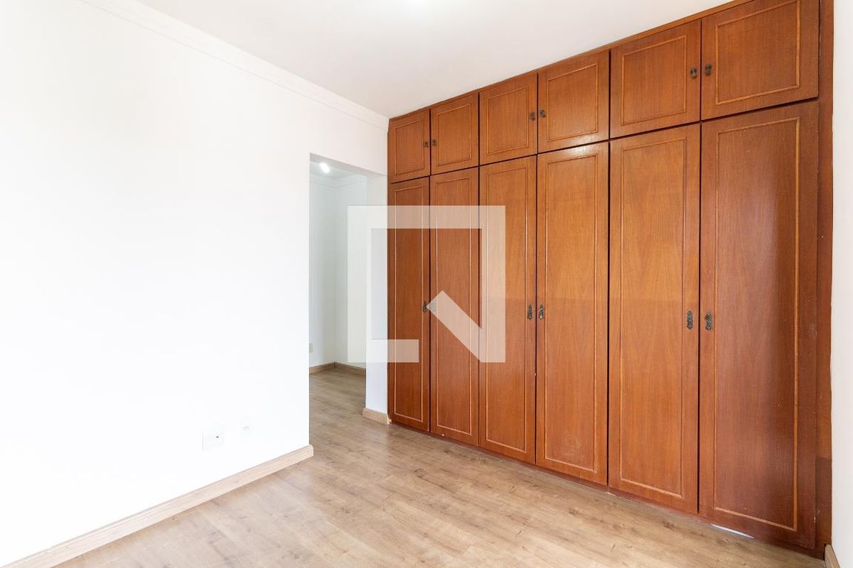Apartamento, 3 quartos, 107 m² - Foto 25