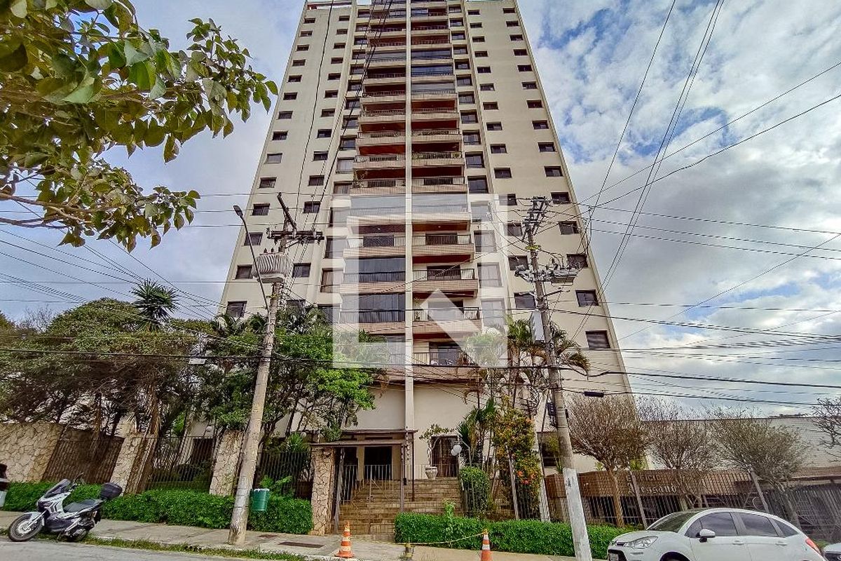Apartamento, 3 quartos, 107 m² - Foto 164