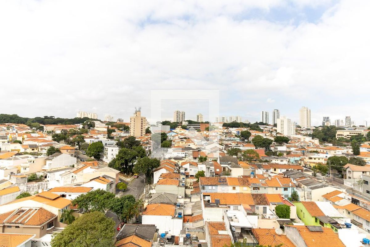 Apartamento, 3 quartos, 107 m² - Foto 37