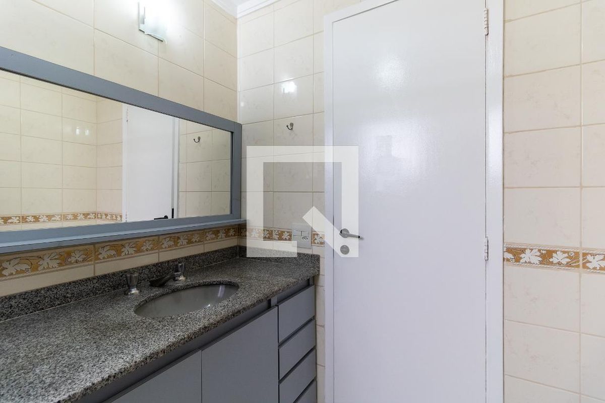 Apartamento, 3 quartos, 107 m² - Foto 43