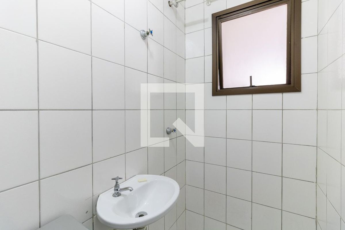 Apartamento, 3 quartos, 107 m² - Foto 119