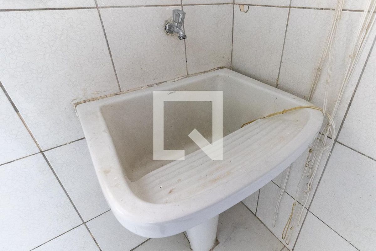 Apartamento, 3 quartos, 107 m² - Foto 105